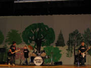 img_0801_640.jpg