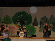 img_0802_640.jpg