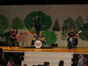 img_0803_640.jpg