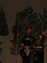 img_0808_640.jpg