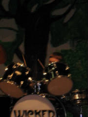 img_0810_640.jpg