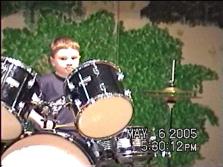 noah01.jpg